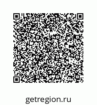 78362218667