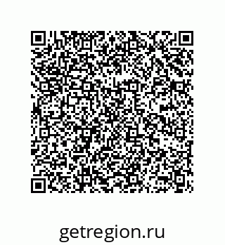 78362218669