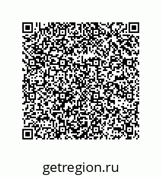 78362218670