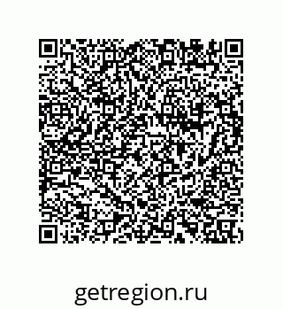 78362218671