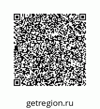78362218673