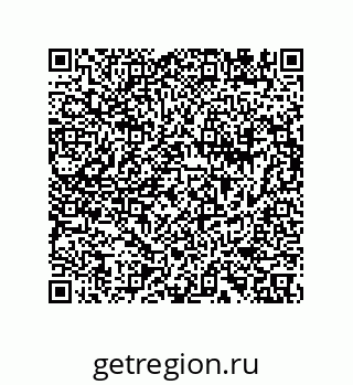 78362218675