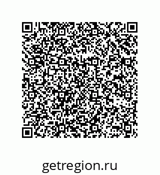 78362218676