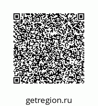 78362218678