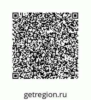 78362218679