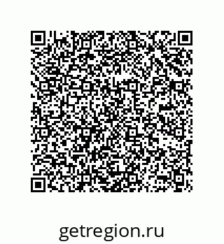 78362218680
