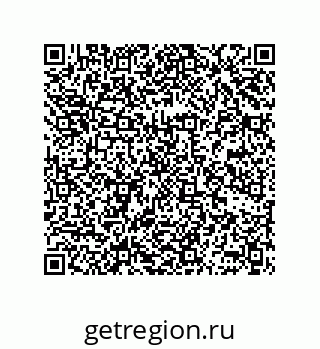 78362218682