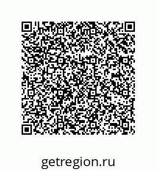 78362218684