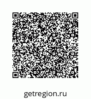 78362218686