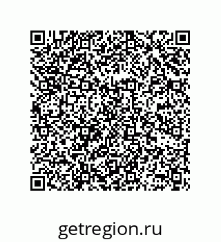 78362218688