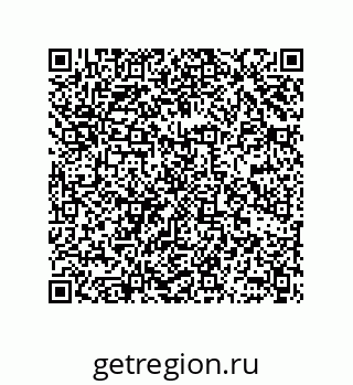 78362218689