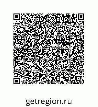78362218690