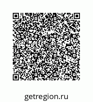 78362218691