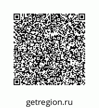 78362218693