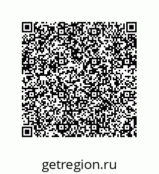78362218695
