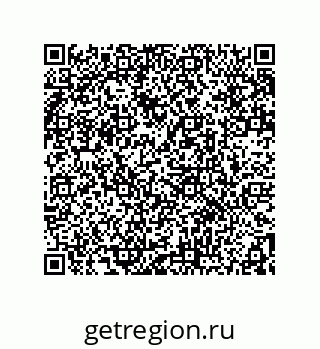 78362218697