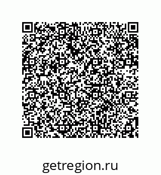 78362218698