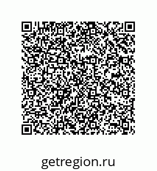 78362218703