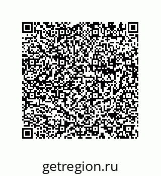78362218704