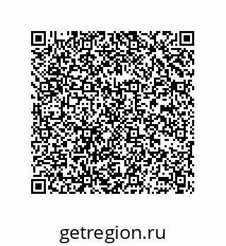 78362218706