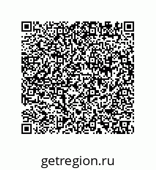 78362218707