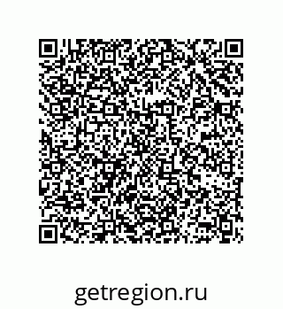 78362218708