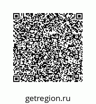 78362218711