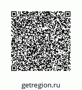 78362218713