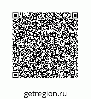 78362218714