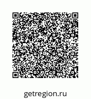78362218716