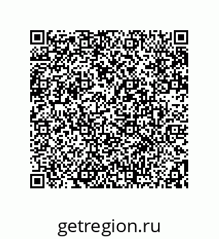 78362218721
