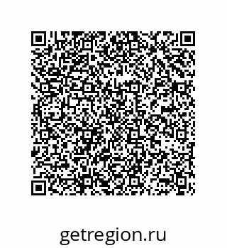 78362218722