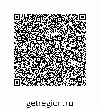 78362218727