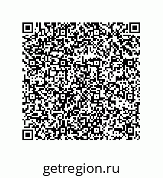 78362218728