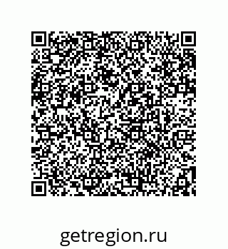 78362218730