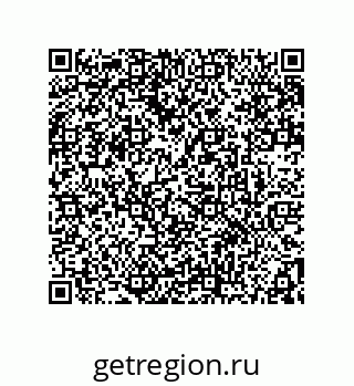 78362218732