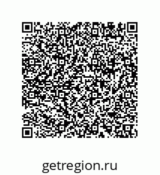78362218735