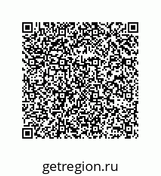 78362218736