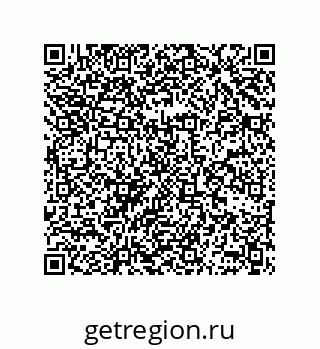 78362218738