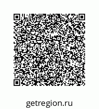 78362218745