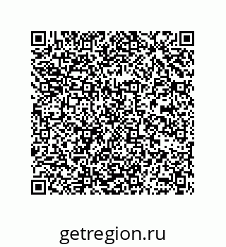78362218746