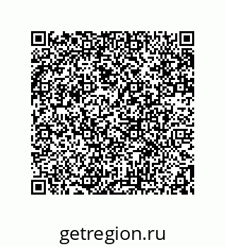 78362218748
