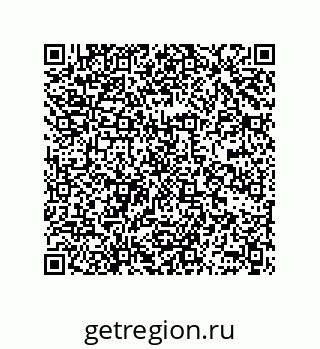 78362218749