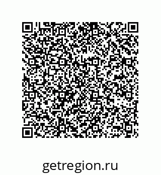 78362218752