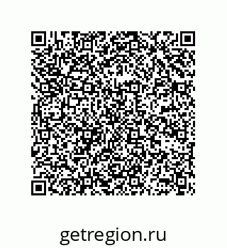 78362218758