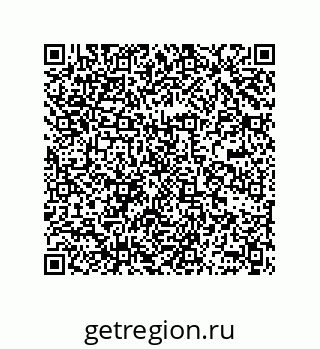78362218761