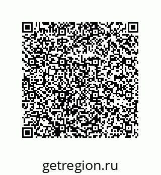 78362218762