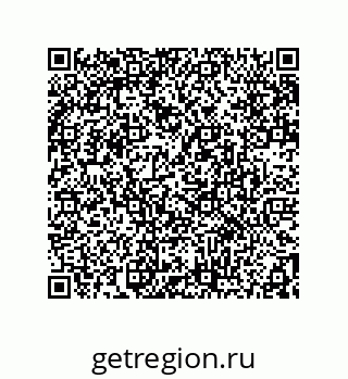 78362218763