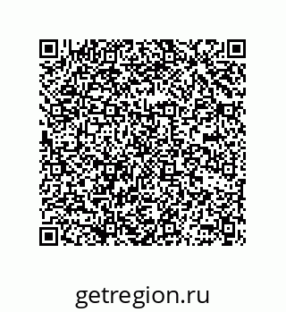 78362218765