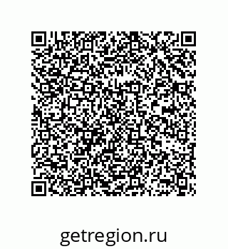 78362218767